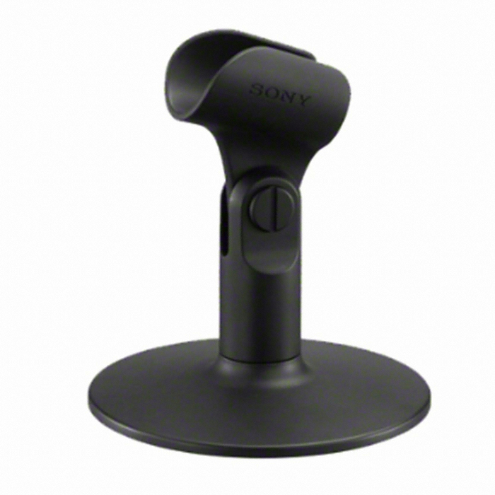 SONY ECM-PCV80U (정품)_이미지