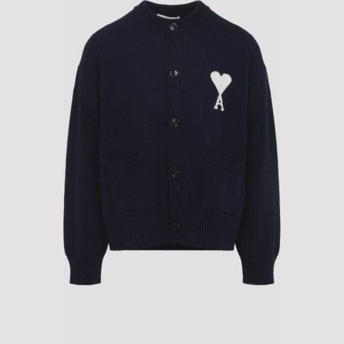 �ƹ� ����� UKC381 KN0156 A116 BLUE WHITE