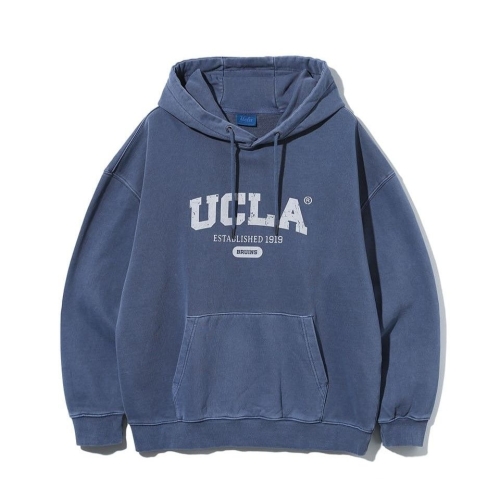 �Ǳ׸�Ʈ ���������� UCLA ���� �ΰ� ������ �ĵ� Ƽ���� UA9LT01