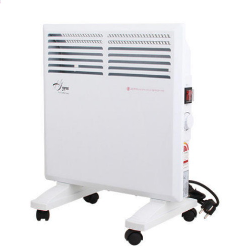 홍진테크 사파이어 SF-PCV10