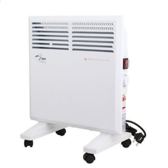 홍진테크 사파이어 SF-PCV10
