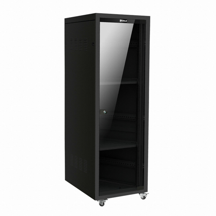 AONE HD-SH2000 현대 서버랙