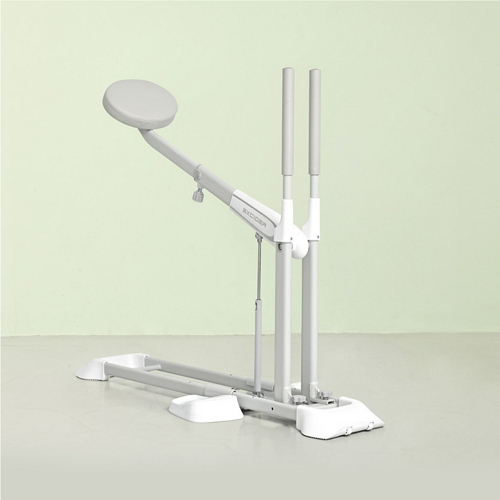 중산물산 엑사이더 코칭 스쿼트 머신 HS1000이미지입니다. 누르면 해당 게시물로 새창이동합니다.