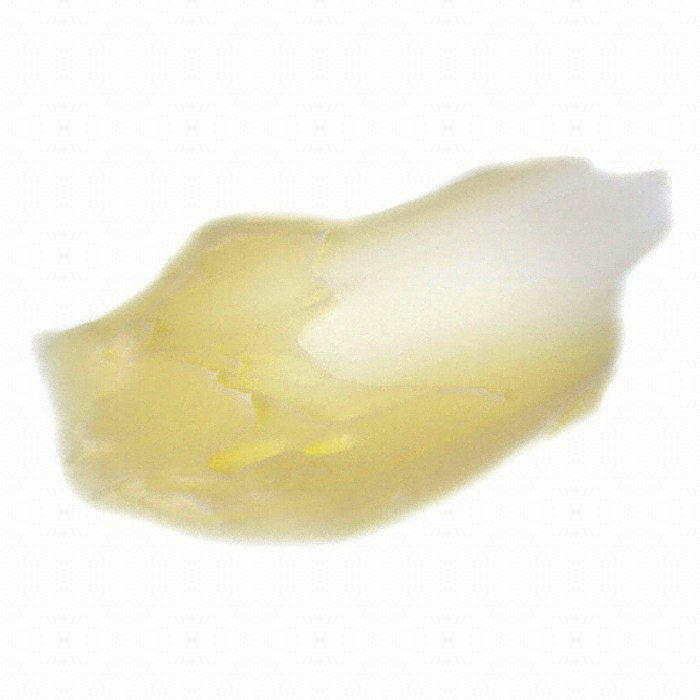 ĳ��������Ʈ ��ġ ���� ����&�� ����ũ�� 50g
