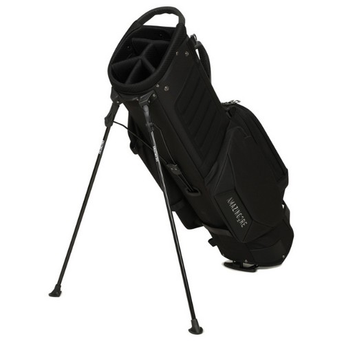 어메이징크리 쿠드 라인 스탠드백 A57USB51-99_이미지