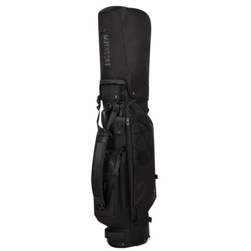 어메이징크리 쿠드 라인 스탠드백 A57USB51-99