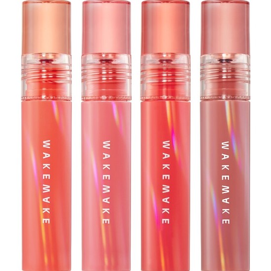 웨이크메이크 물빛 틴트 4g (1개)_이미지