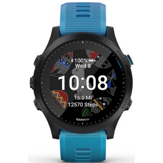 가민 포러너 945 (해외구매)_이미지