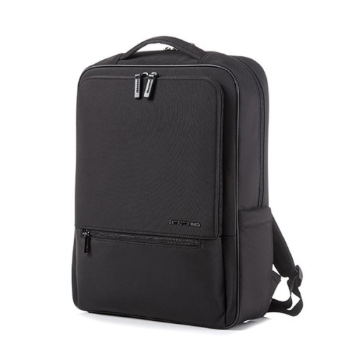 쌤소나이트레드 BAXLEY 백팩 BLACK UO409001_이미지