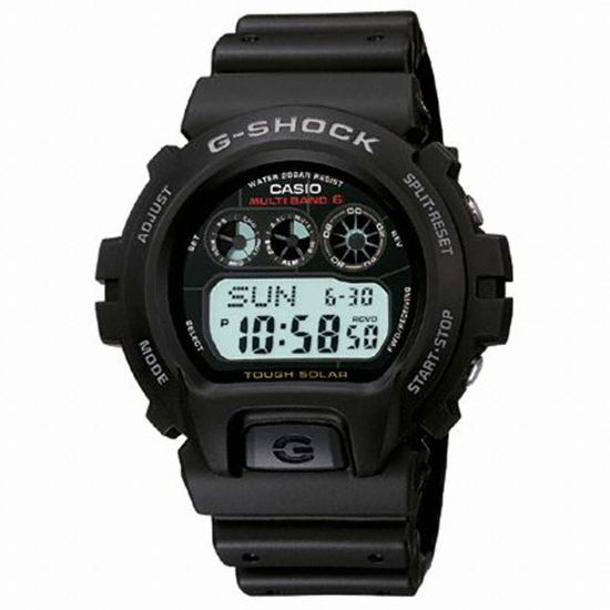 G-SHOCK GW-6900-1이미지입니다. 누르면 해당 게시물로 새창이동합니다.