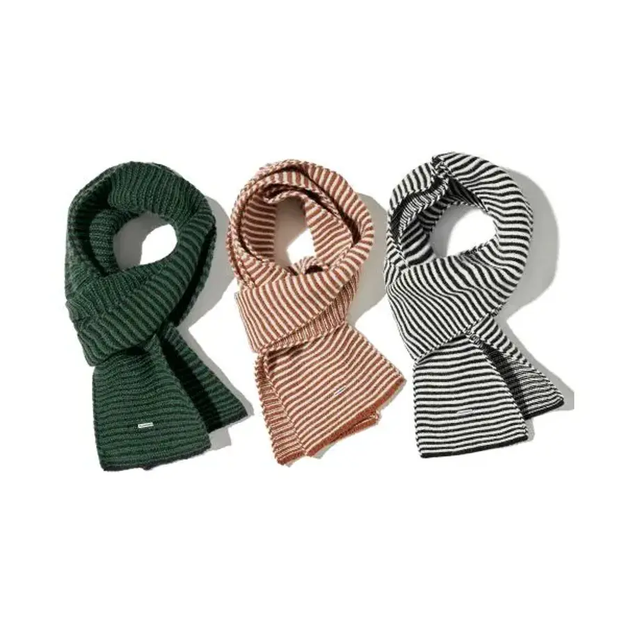 �ʷ�̳���Ʈ FILLUMINATE ��Ʈ������ �ΰ� ���÷�-3Color FBEWUMF001BK FBEWUMF001GN FBEWUMF001