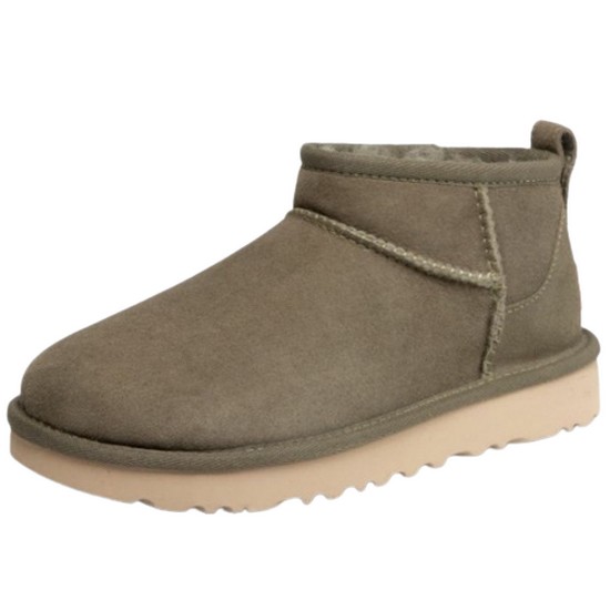 UGG Ŭ���� ��Ʈ�� �̴� 1116109