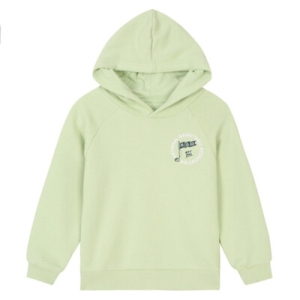 NBA NBA-KIDS KIDS ���� �ΰ� ��� �ĵ�Ƽ���� K234TH020P50_DJ 36965_K234TH020P50