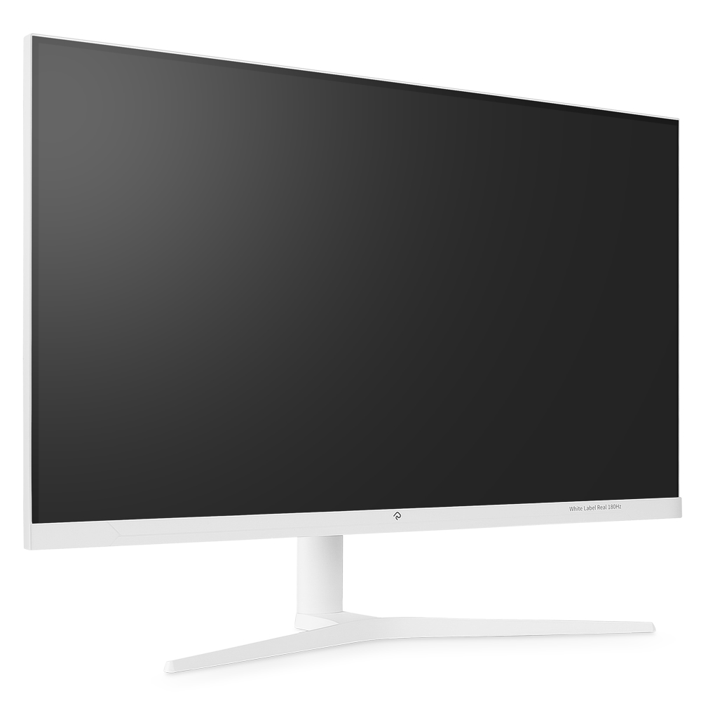 ������ EdgeArt QA3260K White Label IPS QHD 180 ��Ƽ���ĵ�