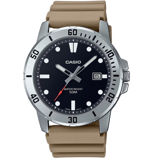 ī�ÿ� MTP-VD01-5EV