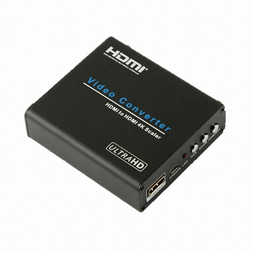 라이트컴 COMS HDMI 컨버터 (PV993)_이미지