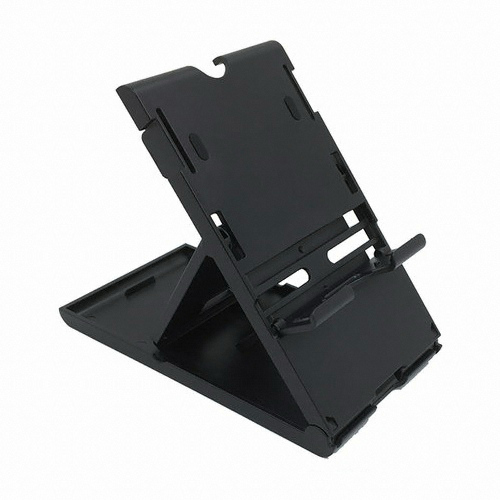 조이트론 닌텐도 스위치 플레이 스탠드