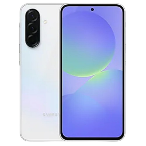 삼성전자 갤럭시A36 128GB, 공기계 (가개통)_이미지