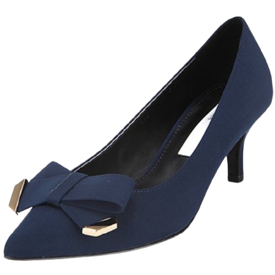 �ٹٶ���� �ٹٶ� �к긯 ������� ������ BBE706