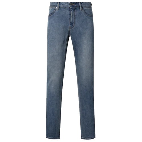 �Ｚ���� �ΰ��� ��ư ȥ�� ��Ʈ��ġ ���� ���� RY2221P32Q