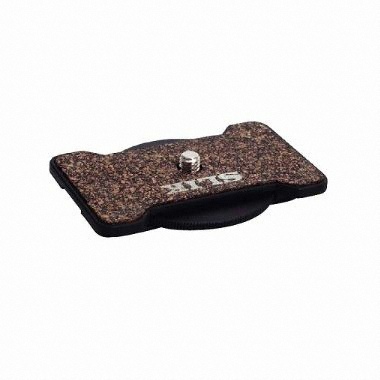 슬릭 DQ-L 플레이트