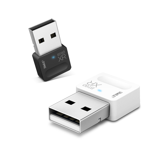 EFM ipTIME BT60XR