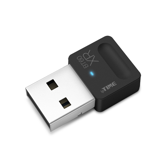 EFM ipTIME BT60XR_이미지