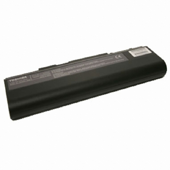 도시바 PA3509U-1BAM 9셀 배터리_이미지