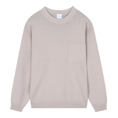 �ſ� ����ũ ���� ������ ¥�� ��Ʈ PFU80060