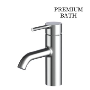 아메리칸스탠다드 셀리오 1홀 세면 수전 FA7501_이미지