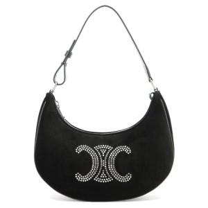 셀린느 트리옹프 벨벳 아바 193952FJM.38SI_이미지