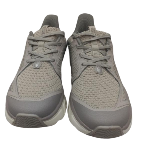 ������ ������� 1123SR308