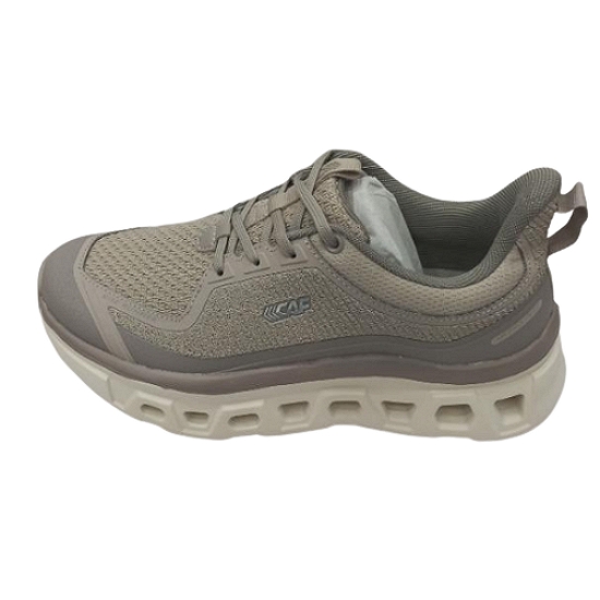 ������ ������� 1123SR308