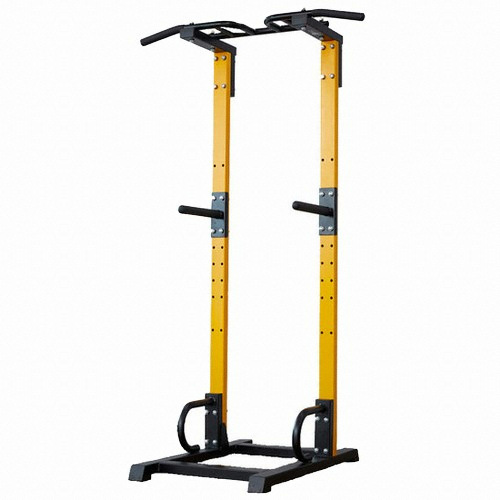 대일산업 유고 치닝디핑