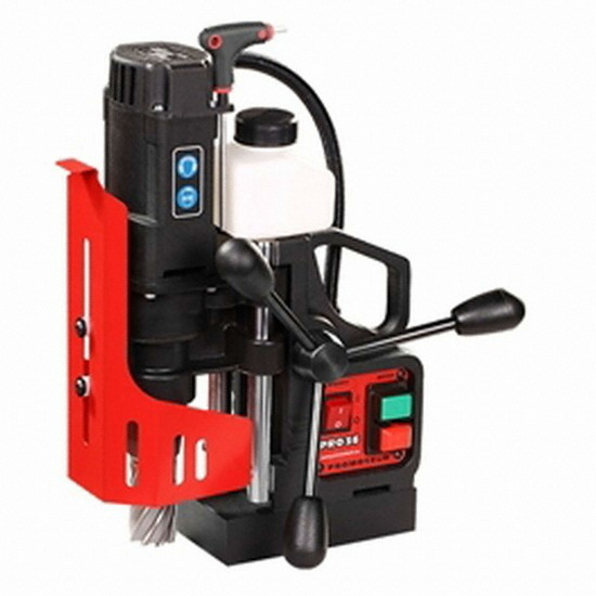  PRO36