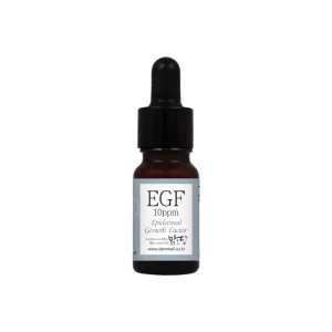 ������ EGF 10ppm ���� ���� 10ml
