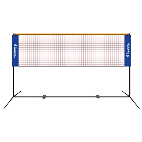 코리아스포츠 아이워너 다용도 멀티네트 5M이미지입니다. 누르면 해당 게시물로 새창이동합니다.
