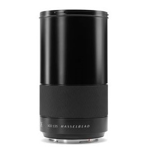 핫셀블라드  XCD 135mm F2.8 [해외구매] 상품이미지