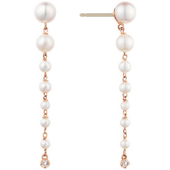 ����� 14K ������� �Ͱ��� �󺧸� RL0203