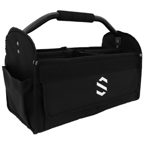 더클래스 세차 툴백이미지입니다. 누르면 해당 게시물로 새창이동합니다.