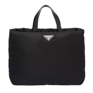 프라다 560514502 숄더부토트백 2CCJ 1BG217