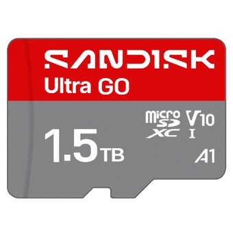Sandisk micro <b>SD</b> Ultra GO