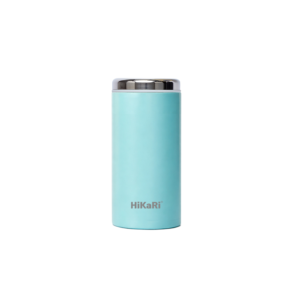 심플 미니 보온보냉 텀블러 200ml