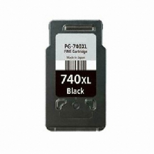 ��� PG-740XL ����