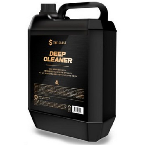 ��Ŭ���� �� Ŭ���� ���� �ܺο� ������ 4L