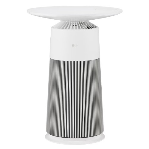 LG���� �������÷��� ǻ���ɾ� ������۴�ó(����) AS064PWBAR