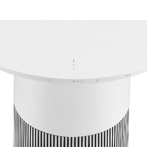 LG���� �������÷��� ǻ���ɾ� ������۴�ó(����) AS064PWBAR