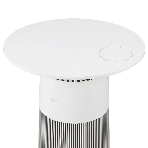 LG���� �������÷��� ǻ���ɾ� ������۴�ó(����) AS064PWBAR