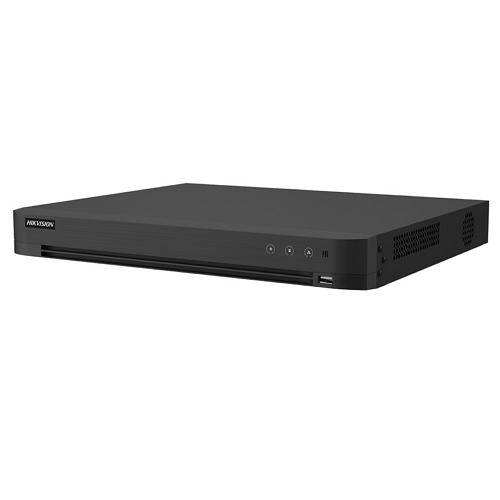 HIKVISION iDS-7232HQHI-M2/XT이미지입니다. 누르면 해당 게시물로 새창이동합니다.