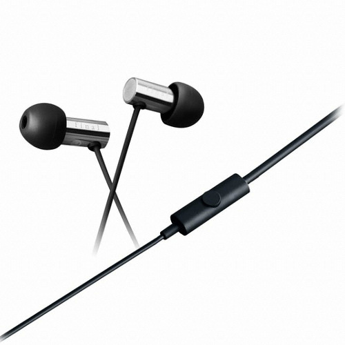 파이널 E3000C (해외구매)